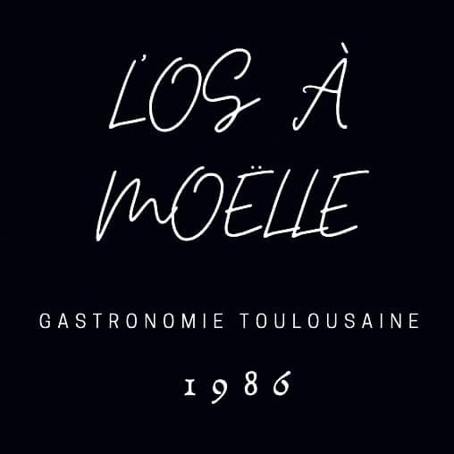 L'Os à Moëlle