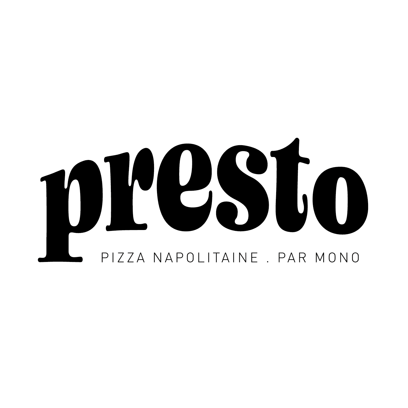 Presto