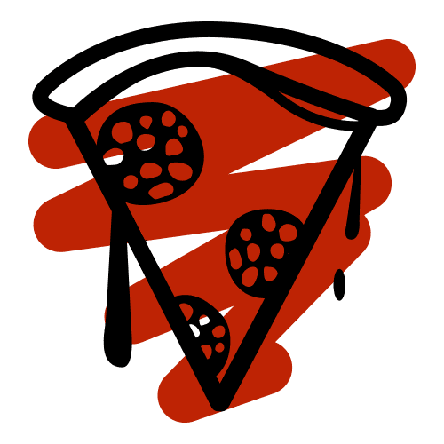 Le Jardin des Pentes