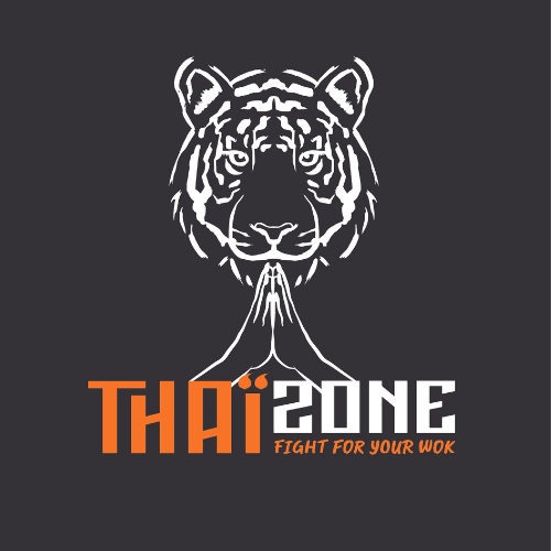 Thai Zone