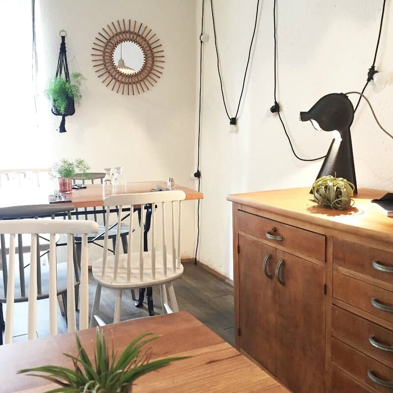 Le Coin des Crêpes photo 3