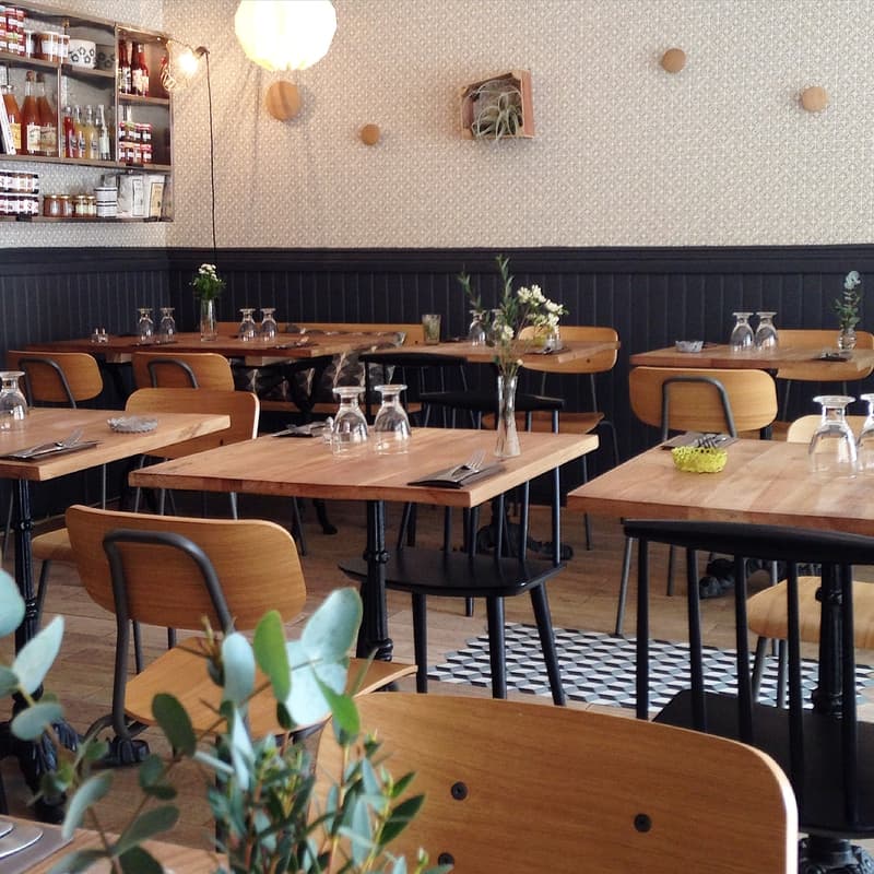 Le Coin des Crêpes photo 6