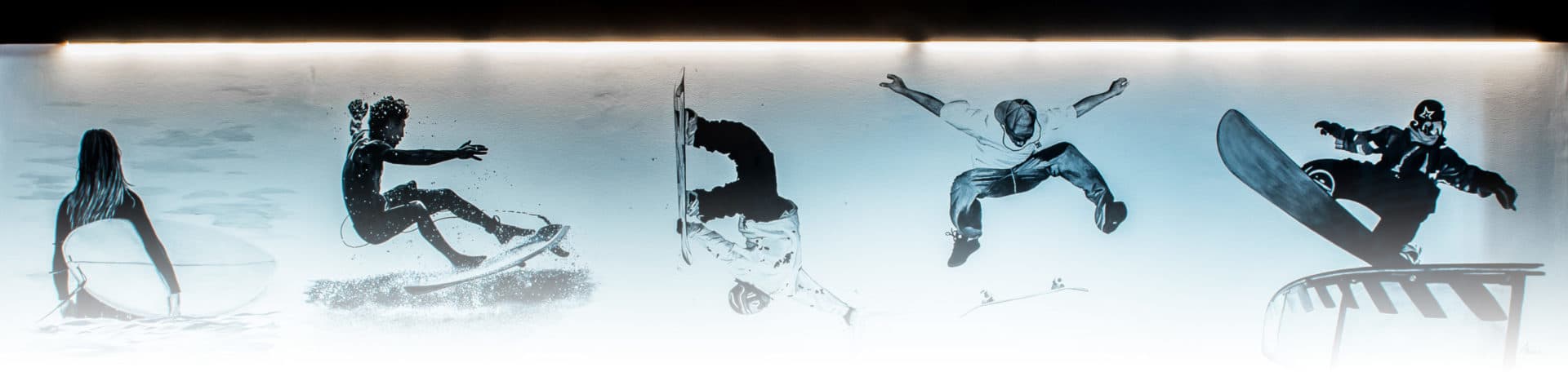 Suelta Verde photo 7