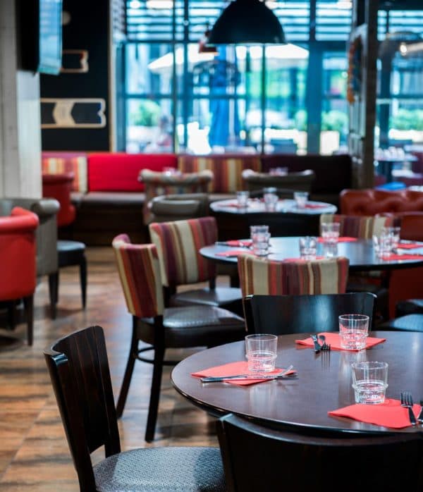 Suelta Verde photo 4