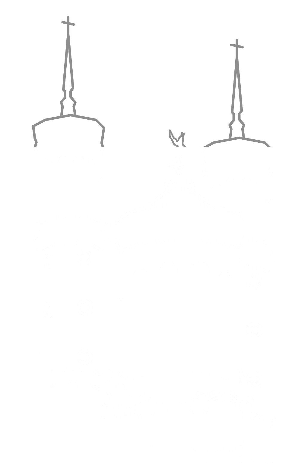 Thaï Harmonie photo 7