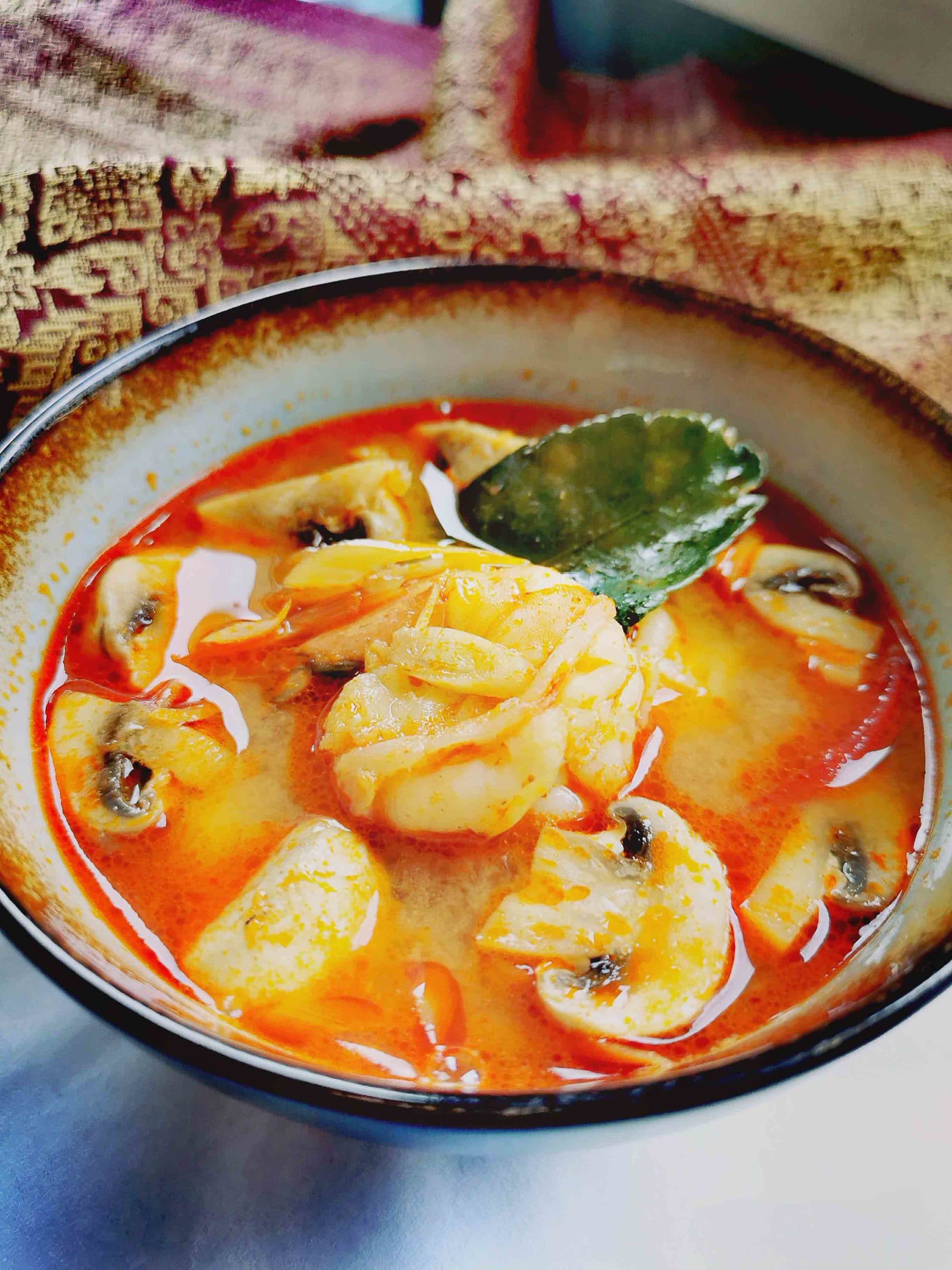 Thaï Harmonie photo 3