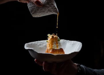 Dans le noir photo 8