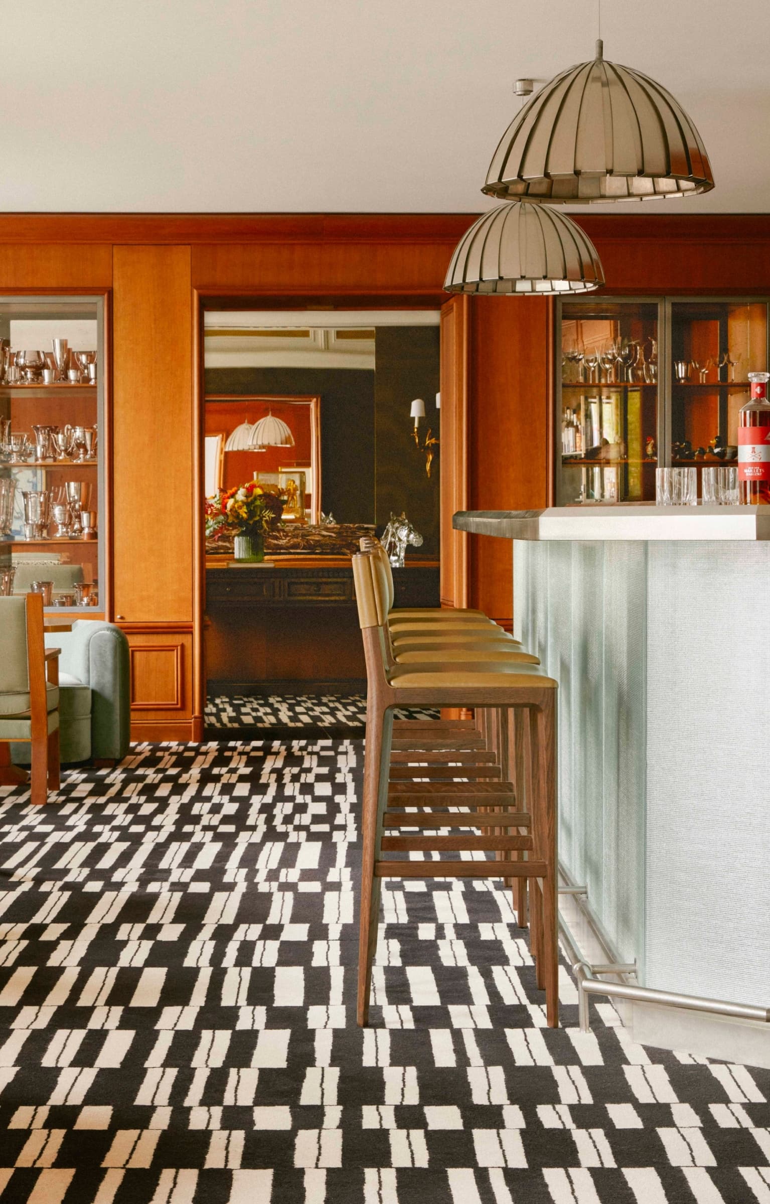 La Tour d'Argent photo 8