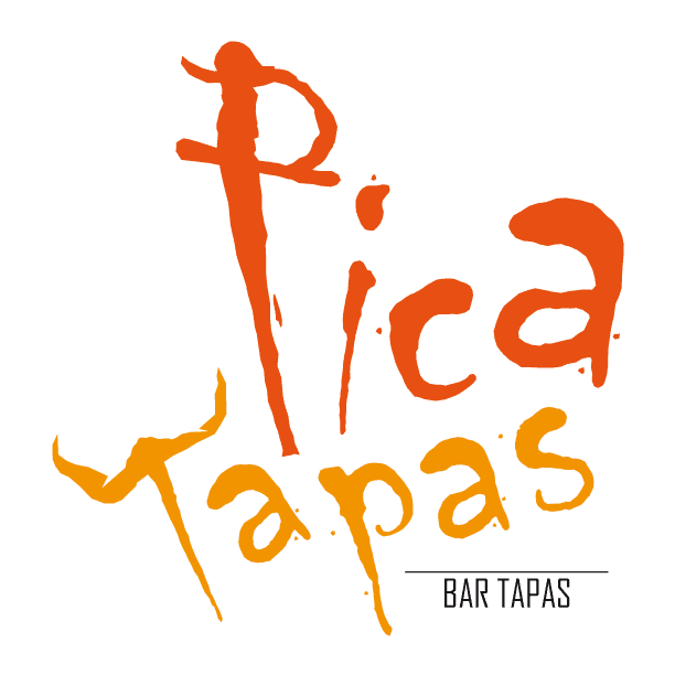 Pica Tapas photo 1