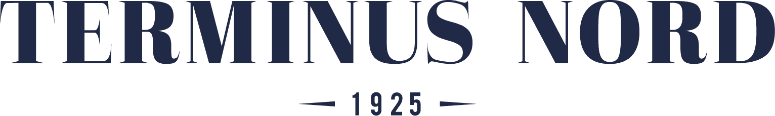 Terminus Nord photo 1