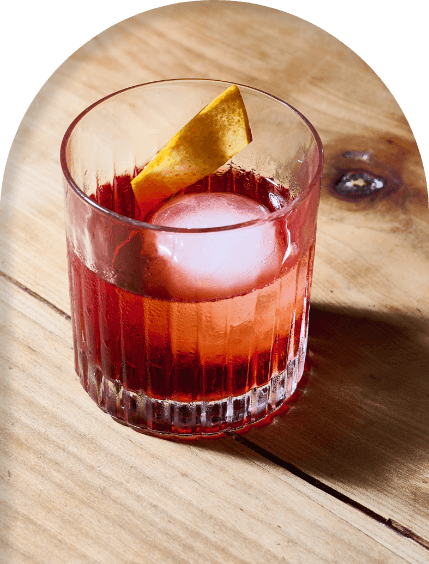 Villa Tredici photo 6