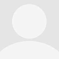 L'atelier Chik' photo 8