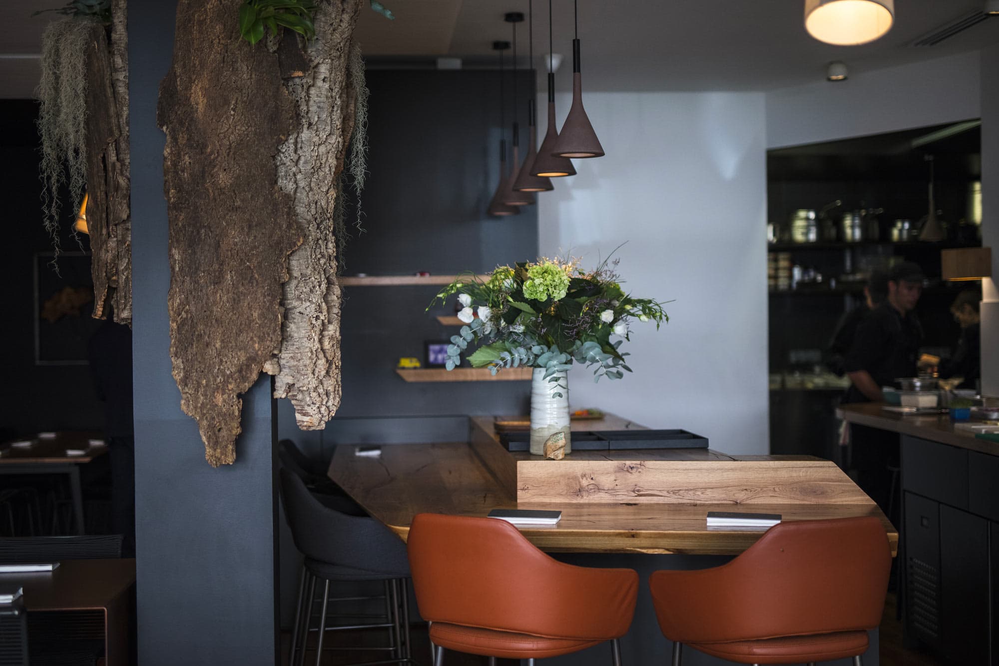 AM (Alexandre Mazzia)