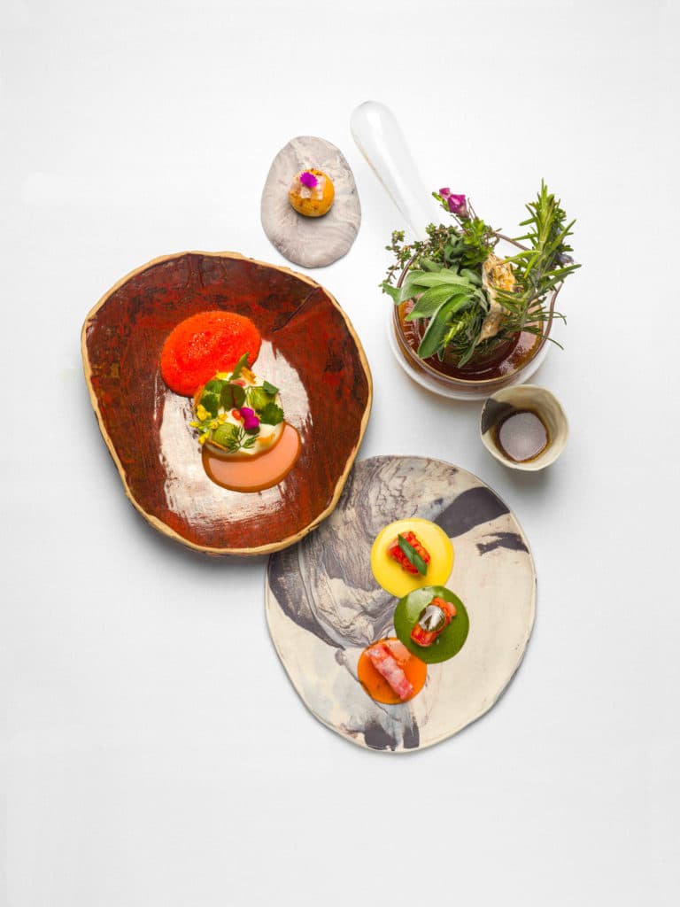 AM (Alexandre Mazzia) photo 6