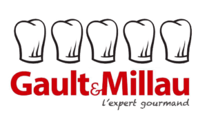 AM (Alexandre Mazzia) photo 1