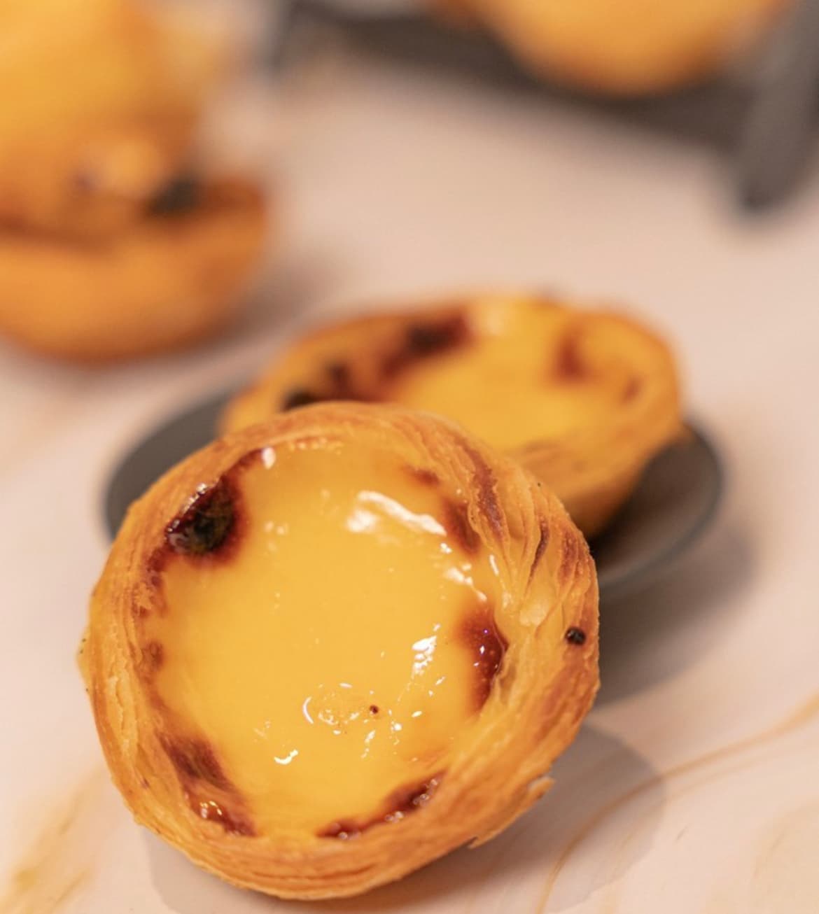 Alma portuguesa photo 8