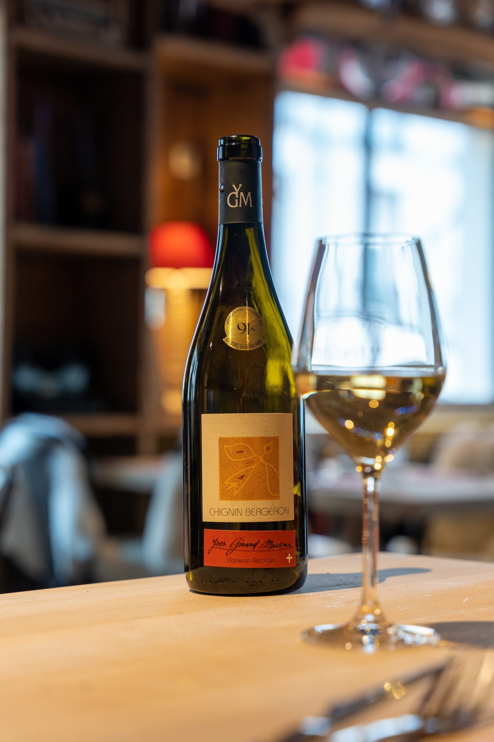 Amour de Pomme de terre photo 4