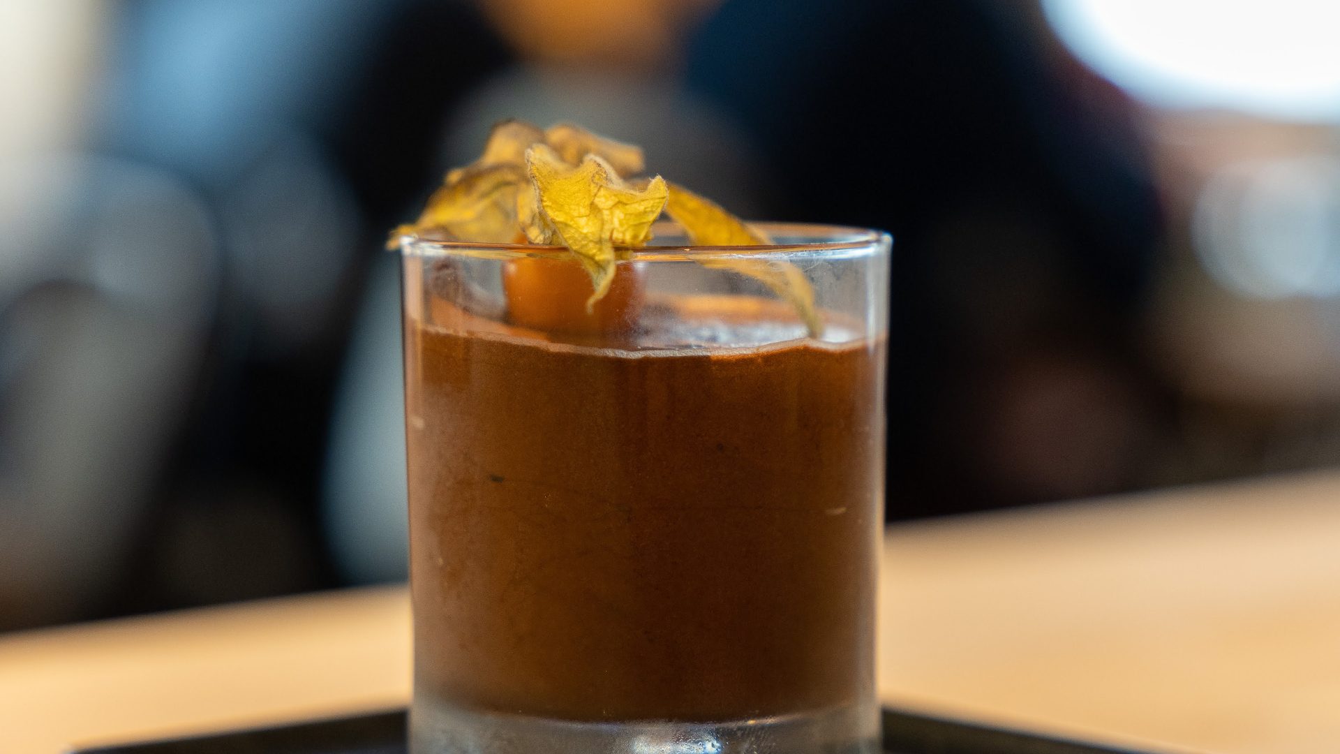 Amour de Pomme de terre photo 7