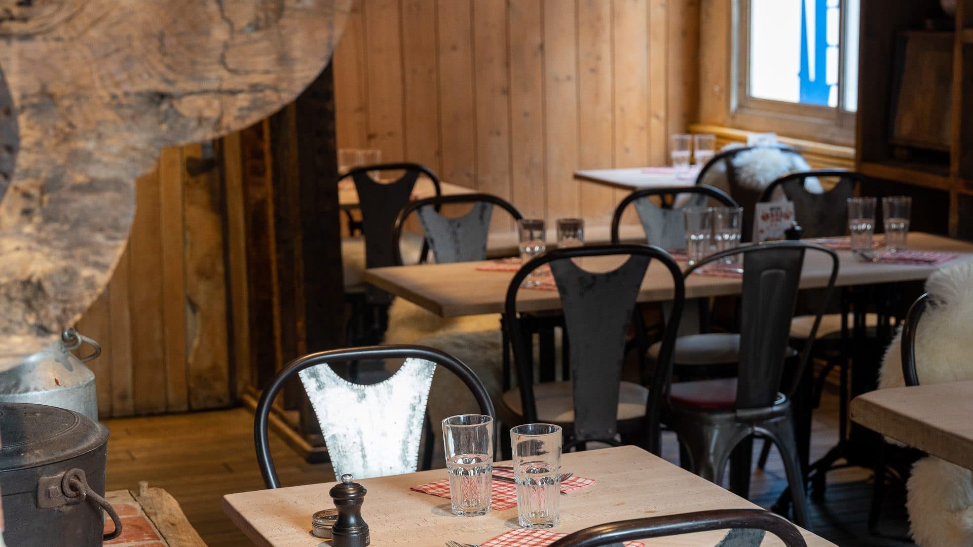 Amour de Pomme de terre photo 5