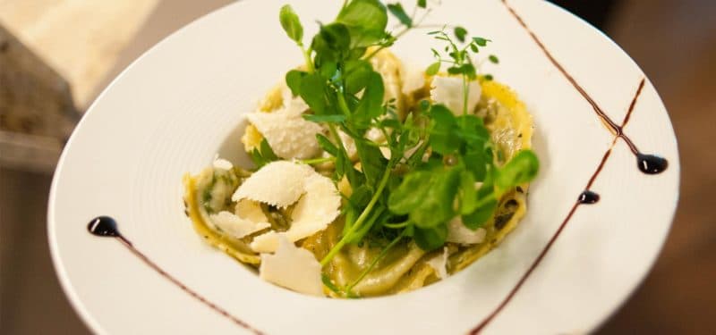 Angello Dei Lices photo 2