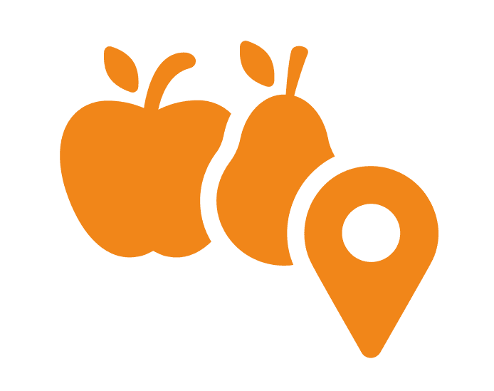 Arancinis Lovers photo 6