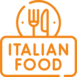 Arancinis Lovers photo 4