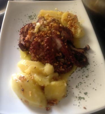 Ate Qu'enfim photo 3