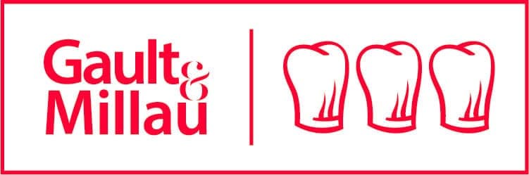 L'Atlantide 1874 photo 7