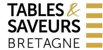 L'Atlantide 1874 photo 6