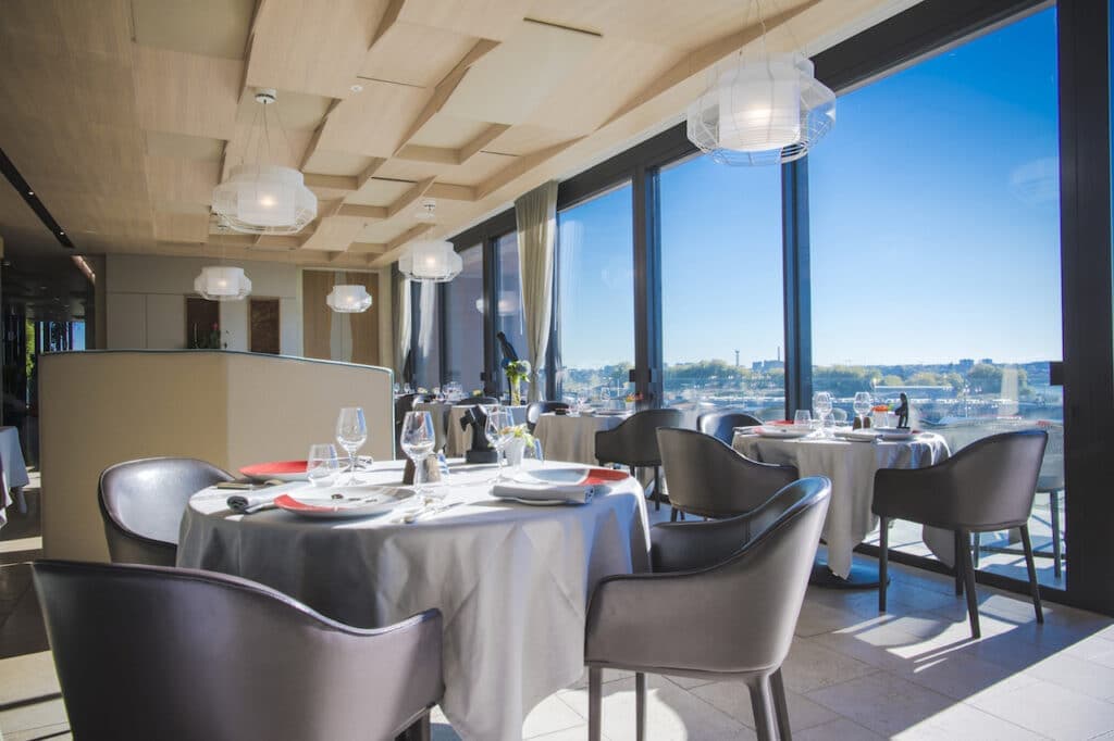 L'Atlantide 1874 photo 4