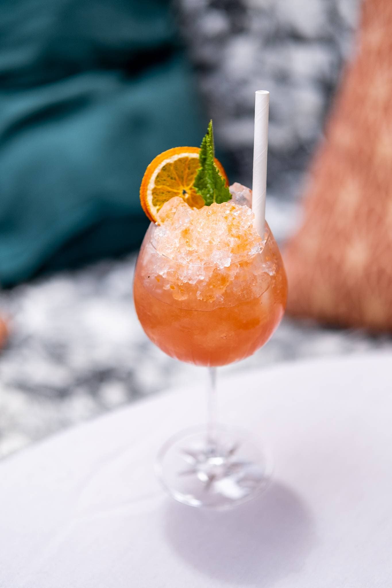 Bistrot Gourmand photo 4