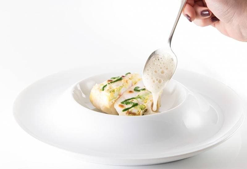 Bistrot Gourmand photo 6