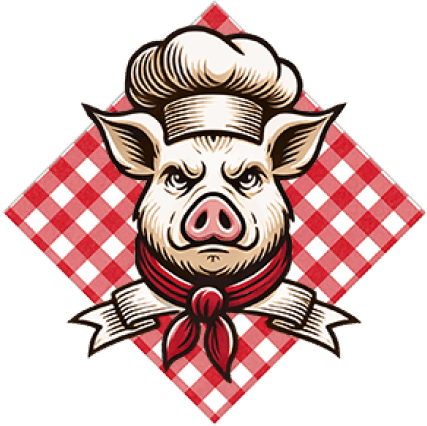 La Tête de Lard photo 3