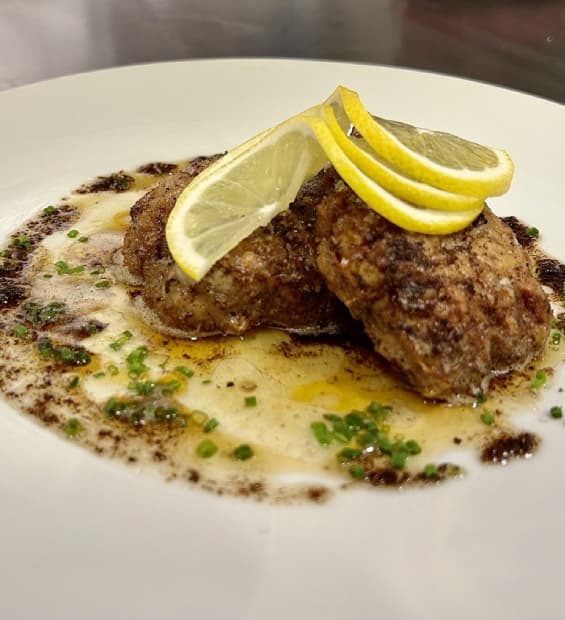 La Tête de Lard photo 5