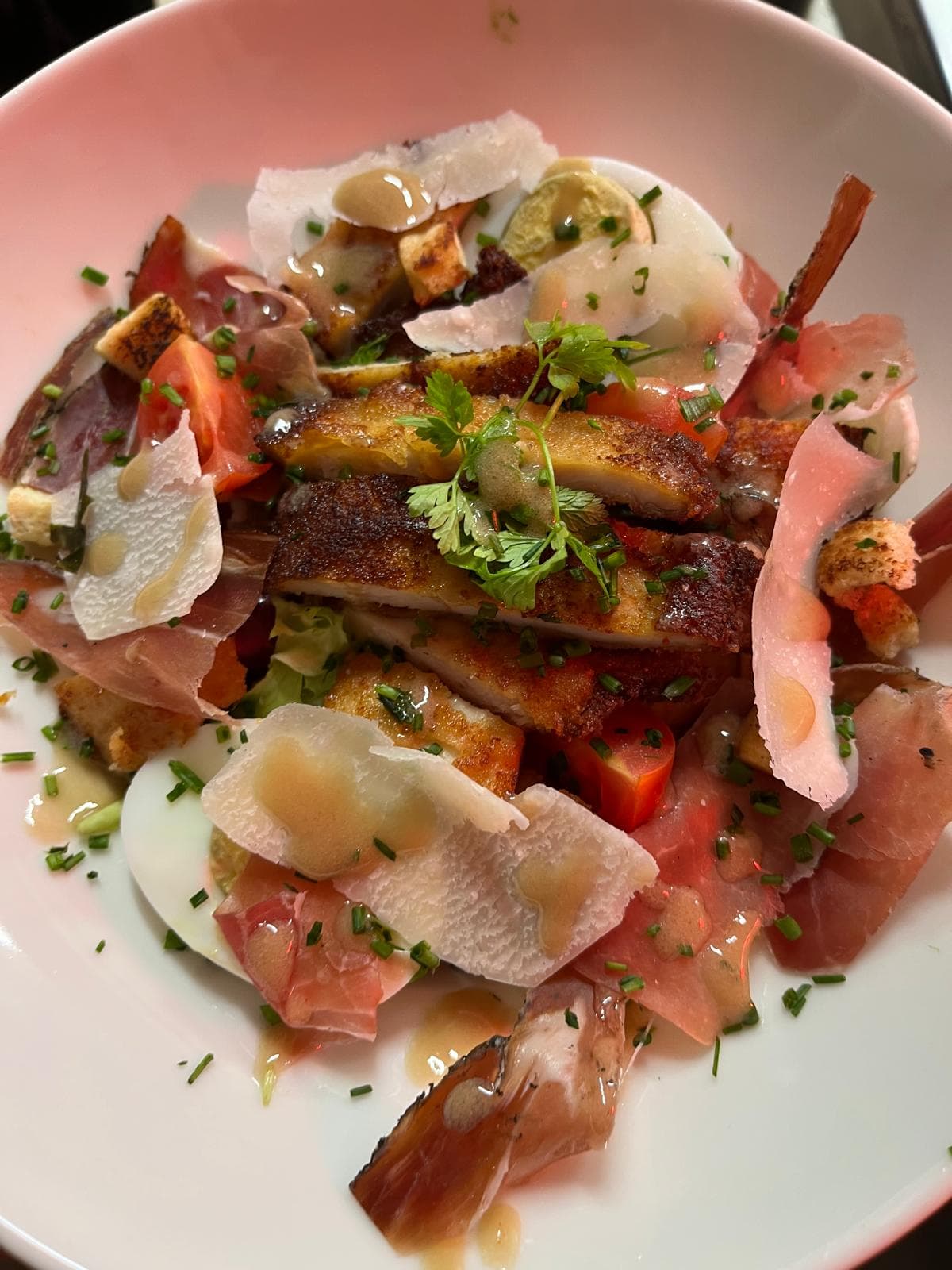 Le Nez Rouge photo 2