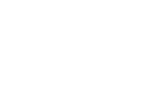 Bouillon Baratte photo 6