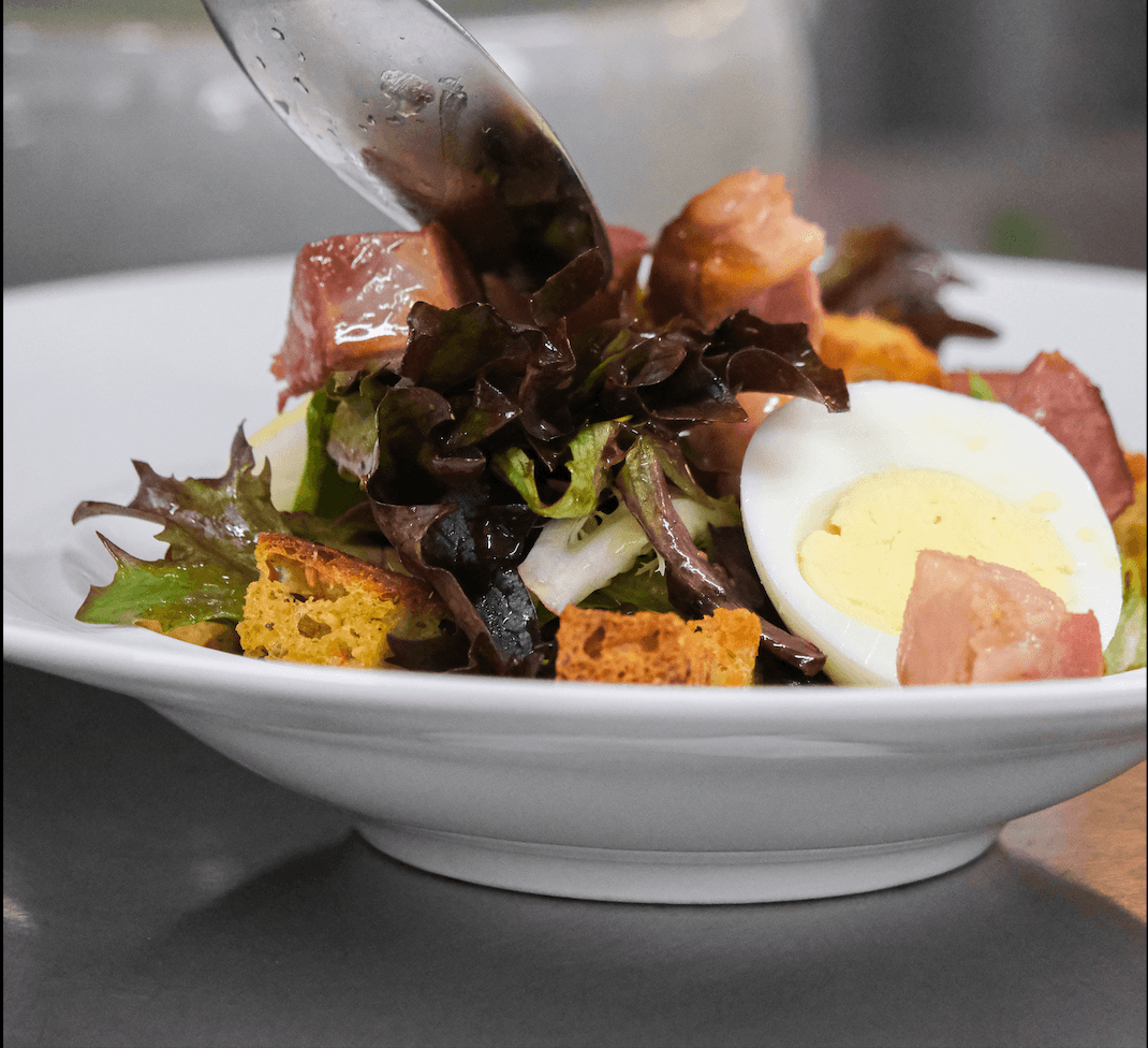 Bouillon Baratte photo 2