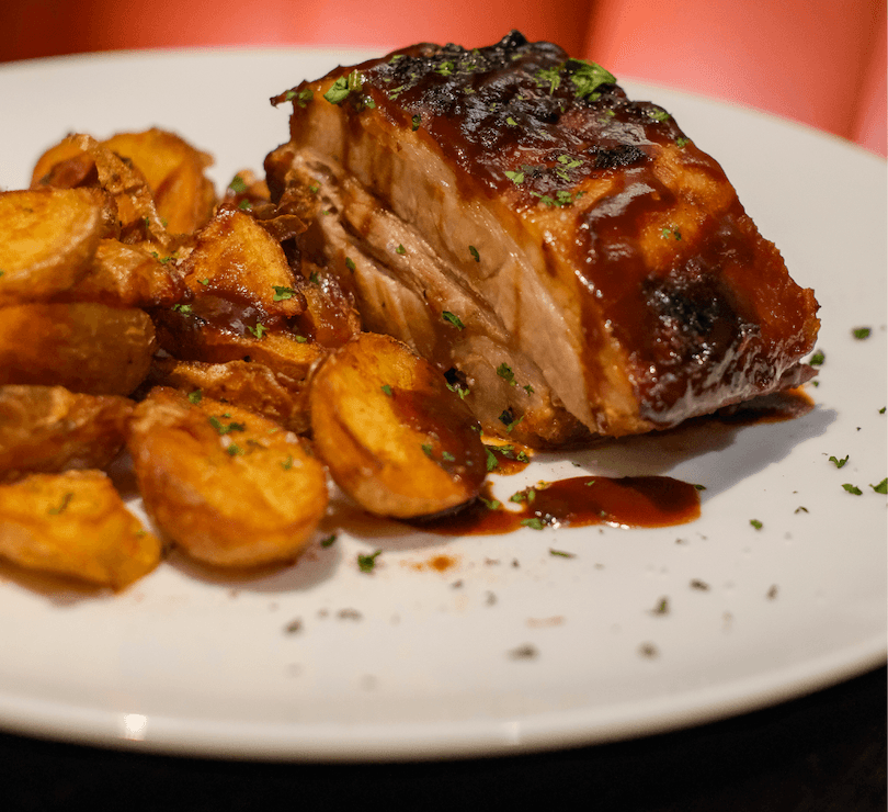 Bouillon Baratte photo 4