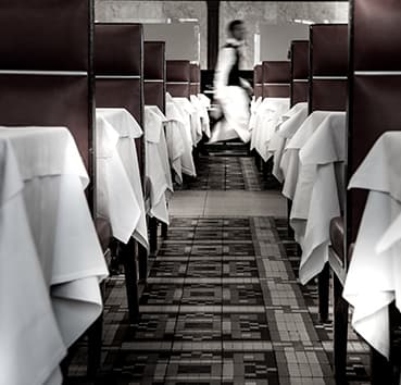 Brasserie Georges photo 3