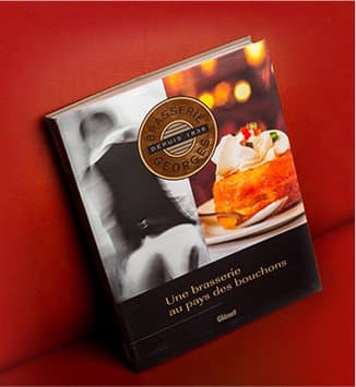 Brasserie Georges photo 7