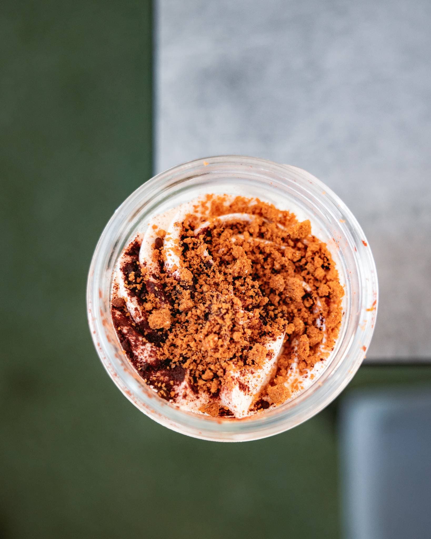 Brasserie O' Parc photo 5