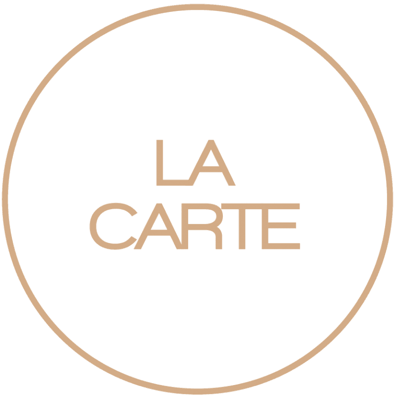 Brasserie O' Parc photo 8