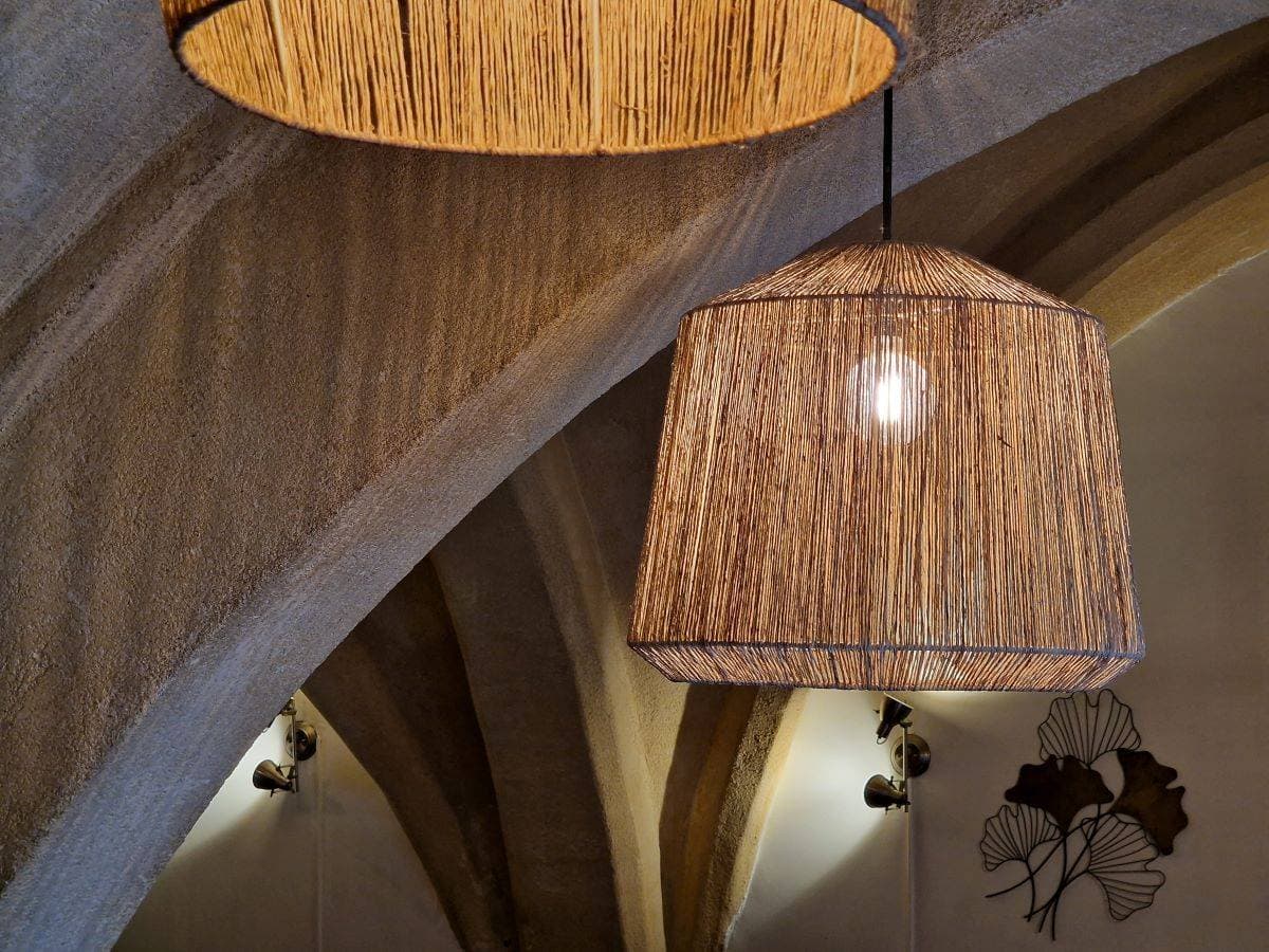 Burger et Ratatouille photo 1