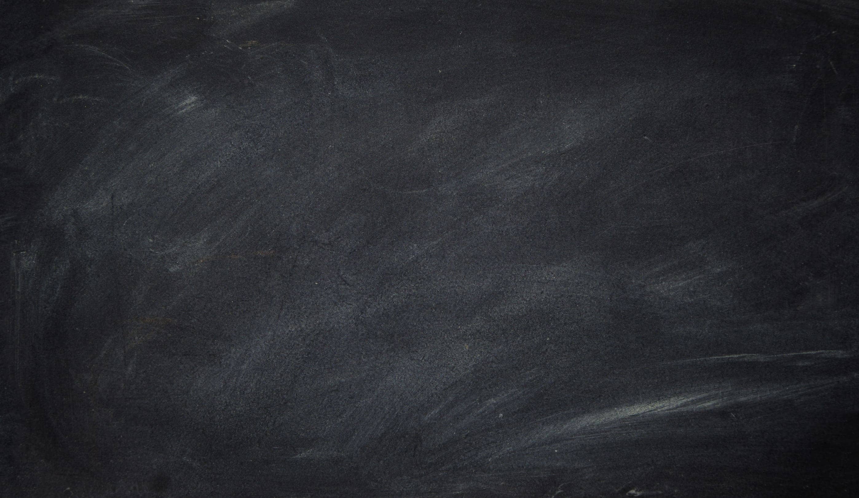 Burger et Ratatouille photo 5