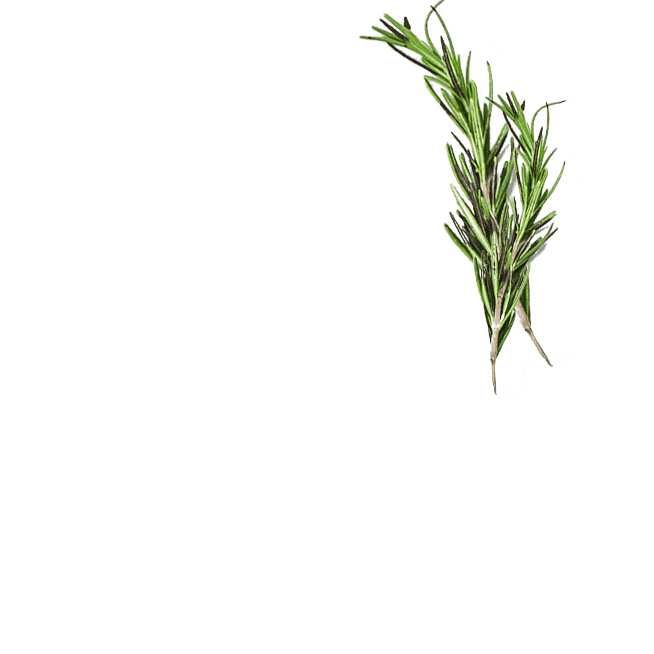 C-Gastronomie photo 4