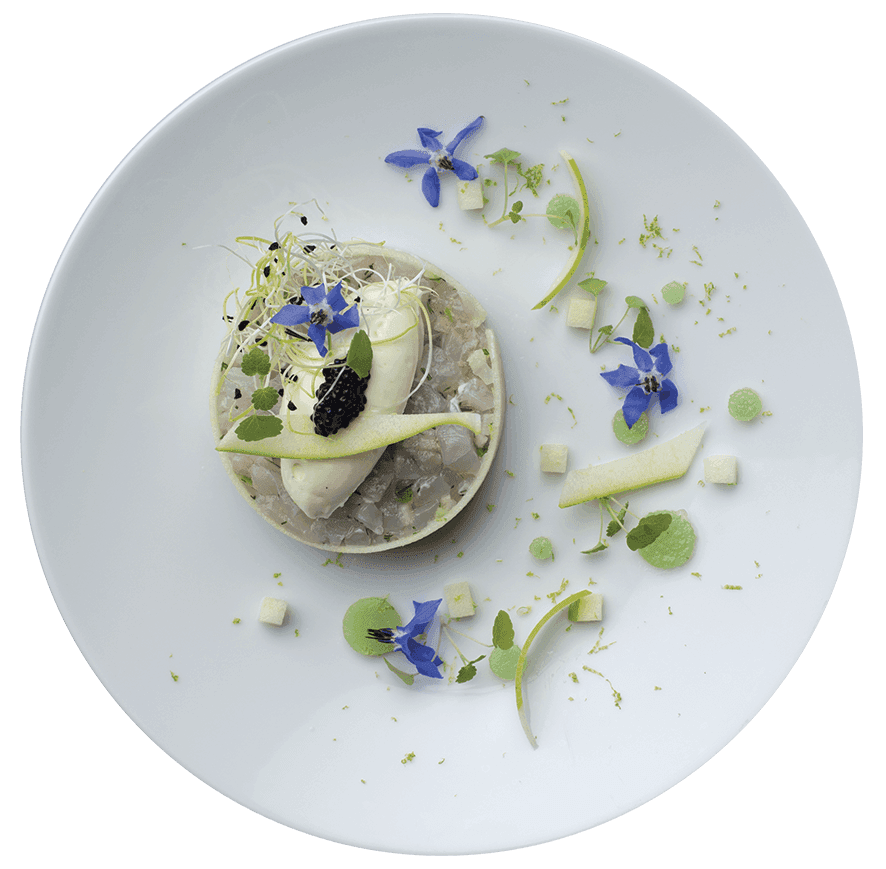 C-Gastronomie photo 5