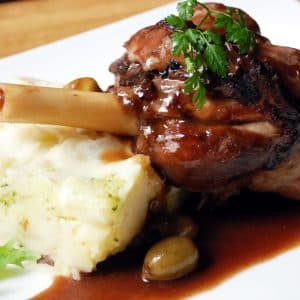 Café Breton photo 5