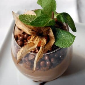 Café Breton photo 7