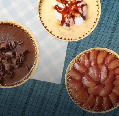 La Cantine de Jo photo 3