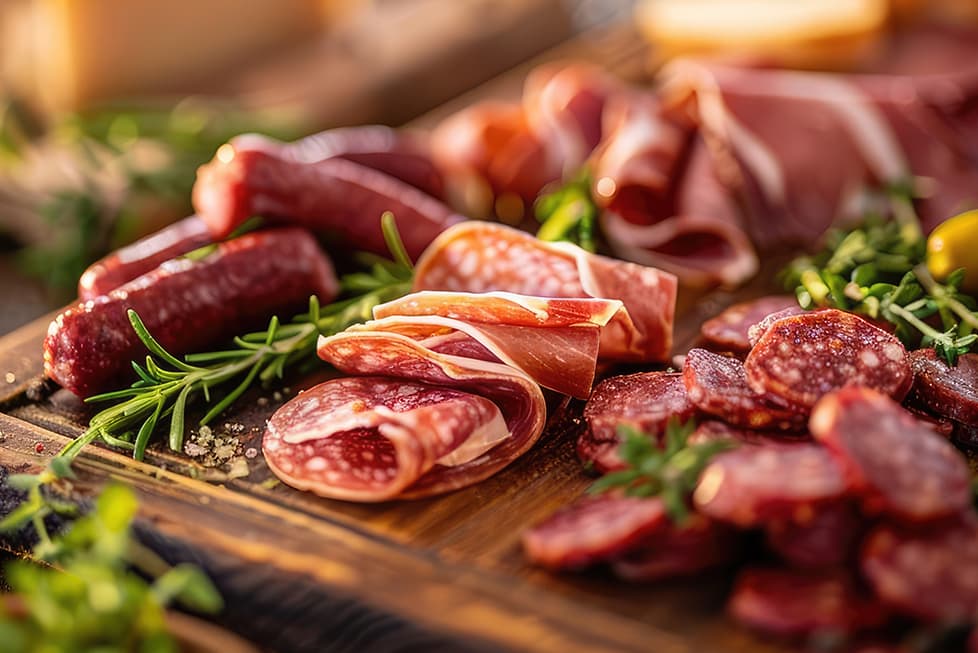 La Cantine de Jo photo 6